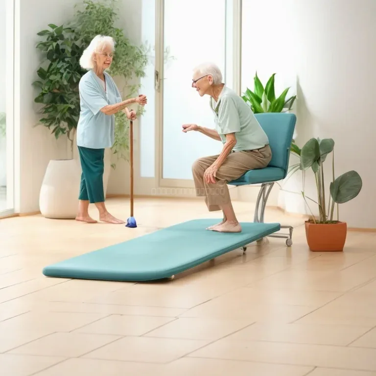 Individualizirana rehabilitacija
